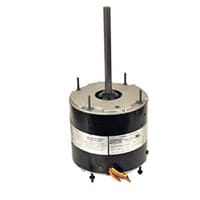 GuestSupply US | MARS 1/4 hp 825 RPM Condenser Motor